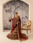 11. AROOSE FIRDOUS-Product-Image-1-Haris-Ahmed-Designer-1202×1536
