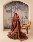 11. AROOSE FIRDOUS-Product-Image-1-Haris-Ahmed-Designer-1202×1536
