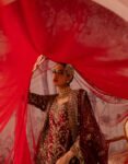 11. AROOSE FIRDOUS-Product-Image-1-Haris-Ahmed-Designer-1202×1536