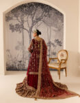 11. AROOSE FIRDOUS-Product-Image-1-Haris-Ahmed-Designer-1202×1536