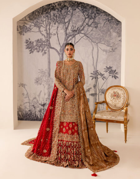 12. SHAHI ZEWAR-Product-Image-1-Haris-Ahmed-Designer-1202x1536