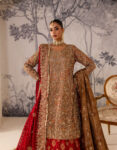 12. SHAHI ZEWAR-Product-Image-1-Haris-Ahmed-Designer-1202×1536