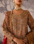 12. SHAHI ZEWAR-Product-Image-1-Haris-Ahmed-Designer-1202×1536