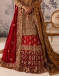 12. SHAHI ZEWAR-Product-Image-1-Haris-Ahmed-Designer-1202×1536