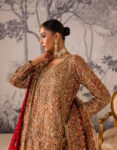 12. SHAHI ZEWAR-Product-Image-1-Haris-Ahmed-Designer-1202×1536