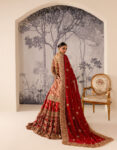 12. SHAHI ZEWAR-Product-Image-1-Haris-Ahmed-Designer-1202×1536