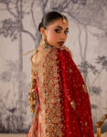 12. SHAHI ZEWAR-Product-Image-1-Haris-Ahmed-Designer-1202×1536