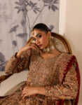 12. SHAHI ZEWAR-Product-Image-1-Haris-Ahmed-Designer-1202×1536
