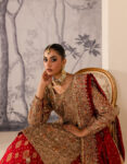 12. SHAHI ZEWAR-Product-Image-1-Haris-Ahmed-Designer-1202×1536