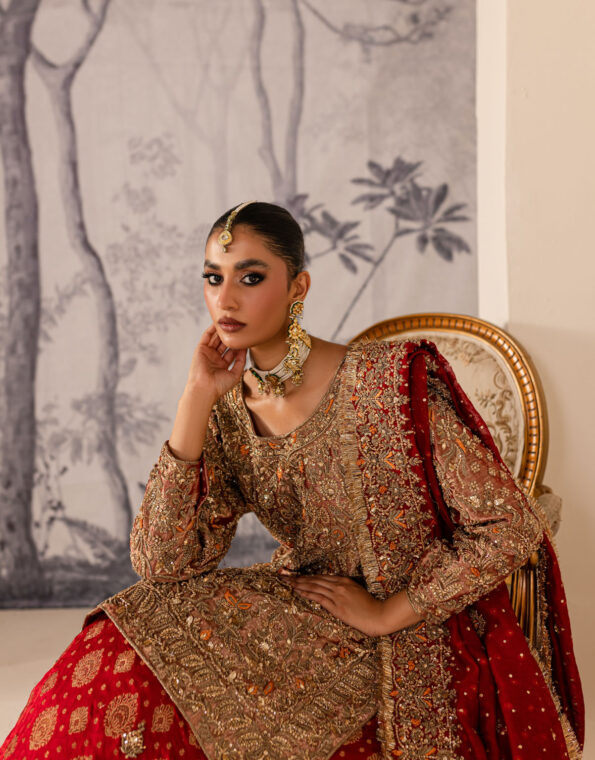 12. SHAHI ZEWAR-Product-Image-9-Haris-Ahmed-Designer-1202x1536