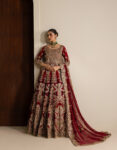 13. MERRAL-Product-Image-1-Haris-Ahmed-Designer-1202x1536