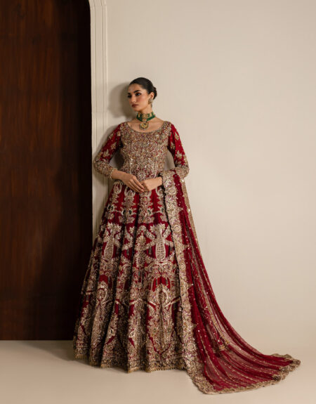 13. MERRAL-Product-Image-1-Haris-Ahmed-Designer-1202x1536
