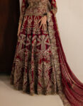 13. MERRAL-Product-Image-1-Haris-Ahmed-Designer-1202×1536