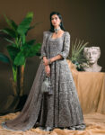 2. SAGE JEWEL-Product-Image-1-Haris-Ahmed-Designer-1202x1536