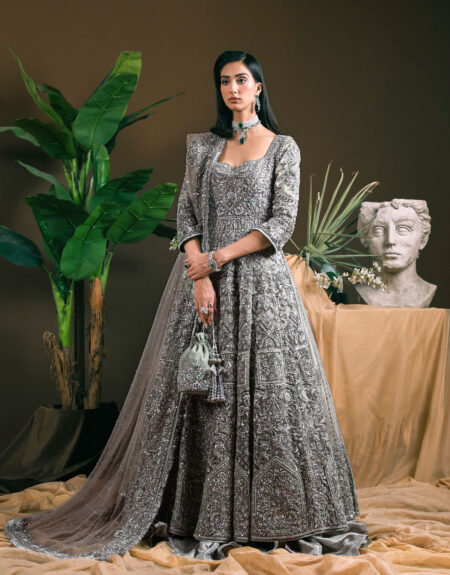 2. SAGE JEWEL-Product-Image-1-Haris-Ahmed-Designer-1202x1536