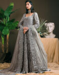 2. SAGE JEWEL-Product-Image-1-Haris-Ahmed-Designer-1202×1536