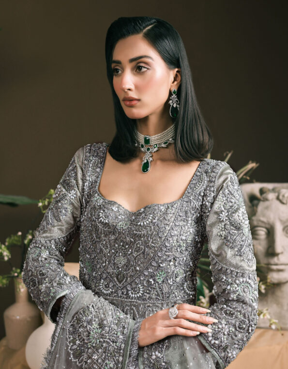 2. GRIGIO PEARL-Product-Image-3-Haris-Ahmed-Designer-1202x1536