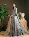 2. SAGE JEWEL-Product-Image-1-Haris-Ahmed-Designer-1202×1536