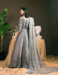 2. SAGE JEWEL-Product-Image-1-Haris-Ahmed-Designer-1202×1536