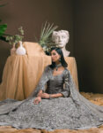 2. SAGE JEWEL-Product-Image-1-Haris-Ahmed-Designer-1202×1536