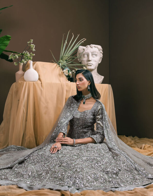 2. GRIGIO PEARL-Product-Image-6-Haris-Ahmed-Designer-1202x1536