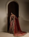 2. Mumtaz Mehal -Product-Image-7-Haris-Ahmed-Designer-1202×1536