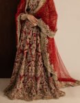 2. Mumtaz Mehal -Product-Image-7-Haris-Ahmed-Designer-1202×1536