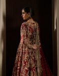 2. Mumtaz Mehal -Product-Image-7-Haris-Ahmed-Designer-1202×1536
