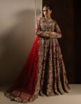 2. Mumtaz Mehal -Product-Image-7-Haris-Ahmed-Designer-1202×1536