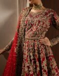 2. Mumtaz Mehal -Product-Image-7-Haris-Ahmed-Designer-1202×1536