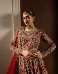 2. Mumtaz Mehal -Product-Image-7-Haris-Ahmed-Designer-1202×1536