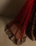 2. Mumtaz Mehal -Product-Image-7-Haris-Ahmed-Designer-1202×1536