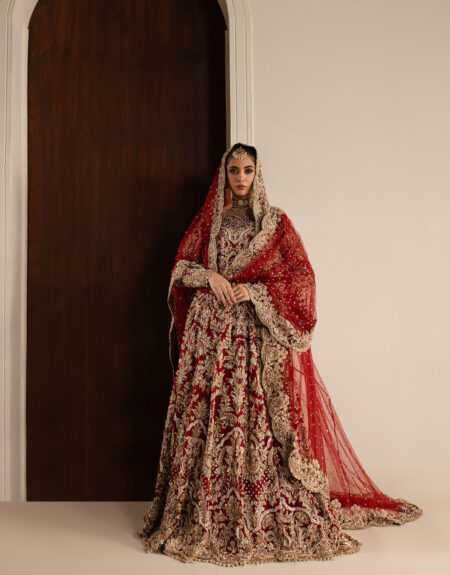 MUMTAZ MEHAL