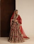 2. Mumtaz Mehal -Product-Image-7-Haris-Ahmed-Designer-1202×1536