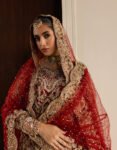 2. Mumtaz Mehal -Product-Image-7-Haris-Ahmed-Designer-1202×1536