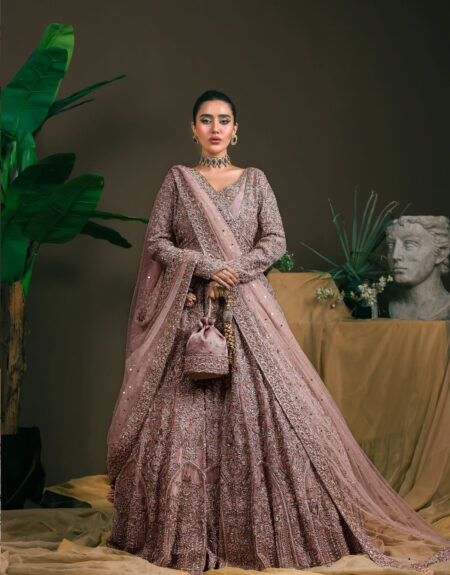 3. BLUSH GLORY-Product-Image-2-Haris-Ahmed-Designer-1202x1536