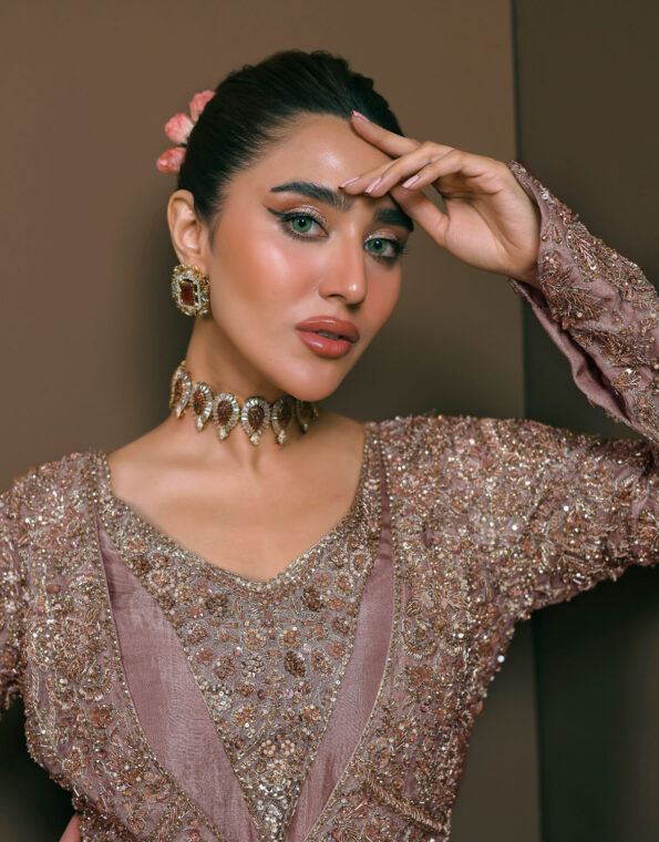 3. BLUSH GLORY-Product-Image-2-Haris-Ahmed-Designer-1202x1536