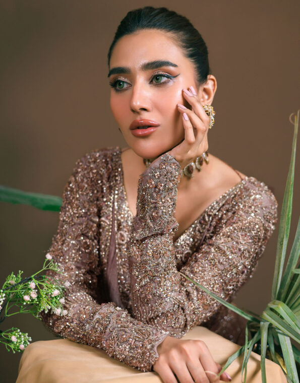 3. BLUSH GLORY-Product-Image-8-Haris-Ahmed-Designer-1202x1536