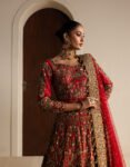 3. Mantashani-Product-Image-5-Haris-Ahmed-Designer-1202×1536