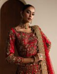 3. Mantashani-Product-Image-5-Haris-Ahmed-Designer-1202×1536