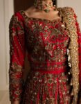 3. Mantashani-Product-Image-5-Haris-Ahmed-Designer-1202×1536