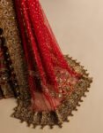 3. Mantashani-Product-Image-5-Haris-Ahmed-Designer-1202×1536