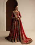 3. Mantashani-Product-Image-5-Haris-Ahmed-Designer-1202x1536