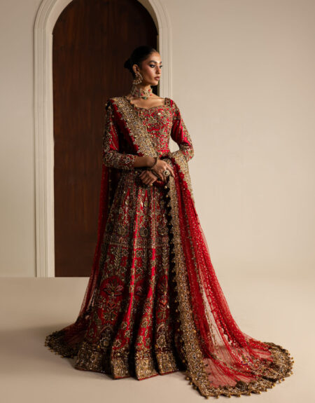 3. Mantashani-Product-Image-5-Haris-Ahmed-Designer-1202x1536