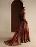 3. Mantashani-Product-Image-5-Haris-Ahmed-Designer-1202×1536