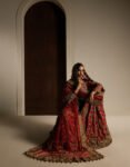 3. Mantashani-Product-Image-5-Haris-Ahmed-Designer-1202×1536