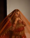 3. Mantashani-Product-Image-5-Haris-Ahmed-Designer-1202×1536