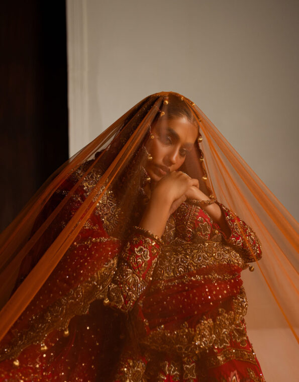 3. Mantashani-Product-Image-8-Haris-Ahmed-Designer-1202x1536
