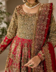 4. BAKHT AWAR-Product-Image-8-Haris-Ahmed-Designer-1202×1536