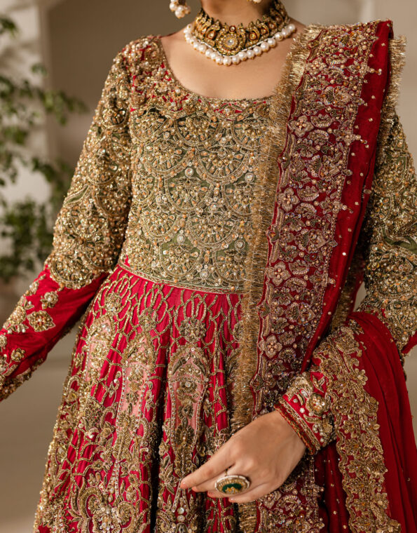 4. BAKHT AWAR-Product-Image-1-Haris-Ahmed-Designer-1202x1536
